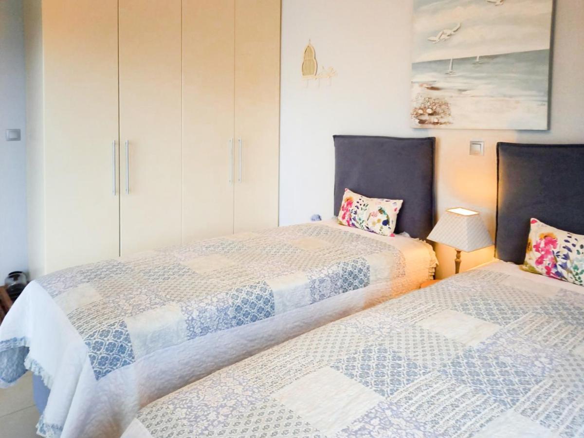 Elegant New Maisonette Near The Sea Aegina Exterior foto